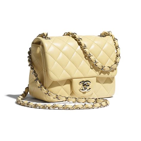 chanel extra mini flap bag price 2015|chanel mini flap bag with top handle.